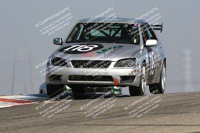 media/Sep-27-2025-24 Hours of Lemons (Sat) [[04fd3ac4ac]]/11am (Grapevine)/
